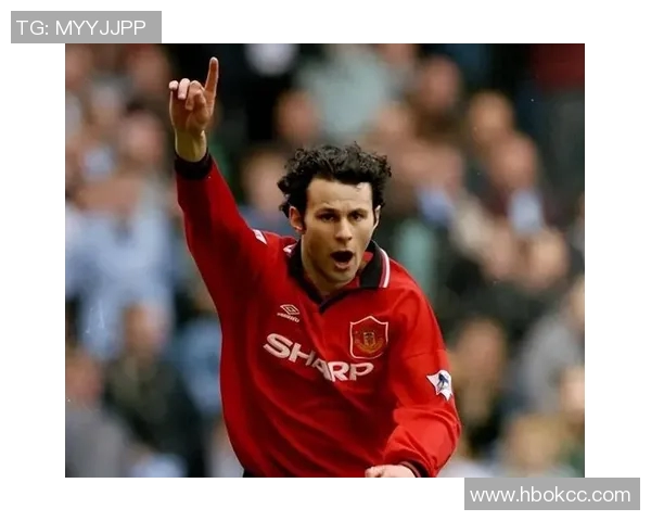 二十四号足球球星是谁揭秘 他们的传奇故事与球场表现