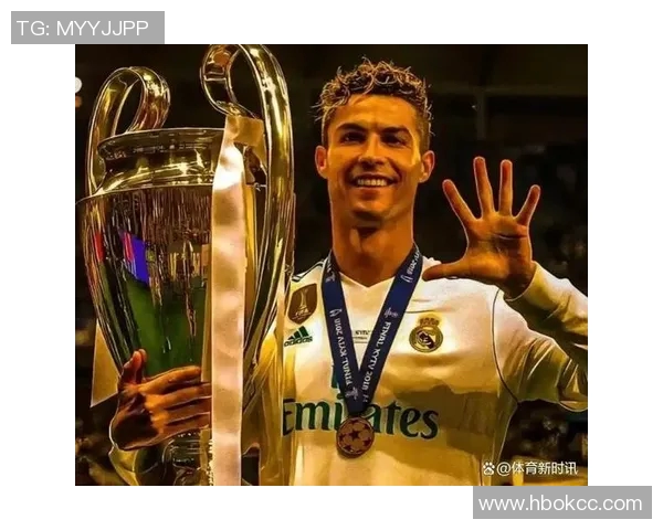 足球不只是球星的世界更是团队协作与战略智慧的较量