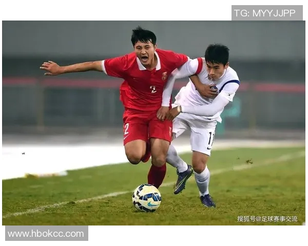 1998年中国足球十大球星盘点及其影响力分析