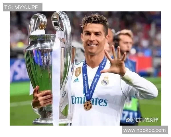 30号足球传奇：踢出精彩人生的球星与他们的荣耀时刻