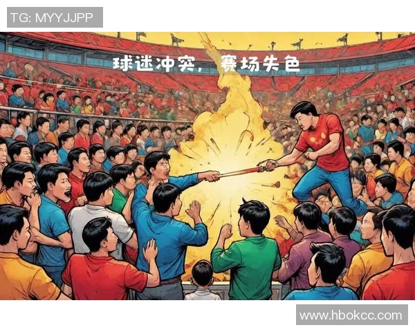 两大足球巨星巅峰相遇深情对视震撼全场掀起无数球迷热烈讨论