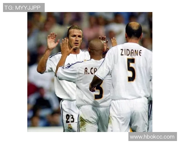 《重温经典足坛传奇瞬间 回顾历史足球巨星的辉煌时刻》