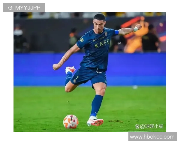 全球足坛最炫酷技术球员排名 谁才是足球场上的骚气之王