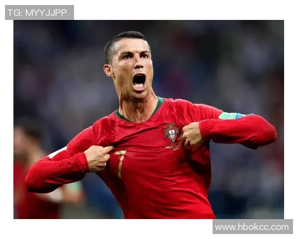 历史足球巨星排名揭晓 世界足坛最具影响力球员盘点