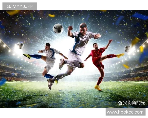 甜蜜绿茵情缘足球球星情侣携手闪耀浪漫赛场瞬间