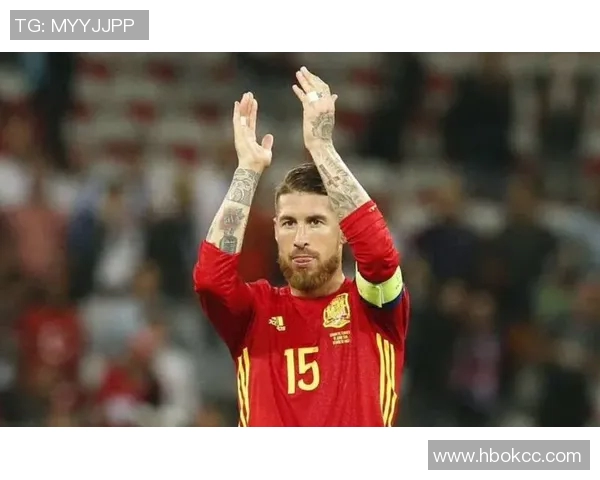 西班牙足球历史十大传奇球星盘点与他们的辉煌成就分析