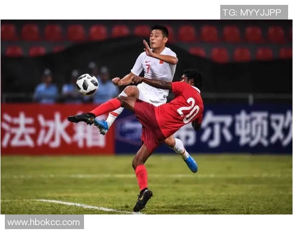 中国足球运动员球星的崛起与挑战 聚焦本土明星对国际舞台的影响力