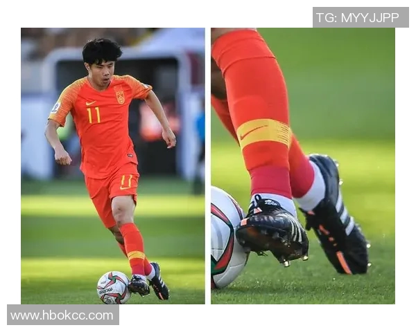 全球足球巨星签名集结献礼 球迷心中的珍贵收藏与荣耀纪实