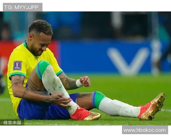 卡佩德里：从天赋少年到足球巨星的荣耀之路