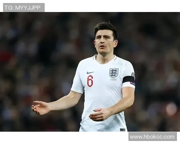 多位足球明星曾因抑郁症困扰，心理健康成为职业生涯新挑战