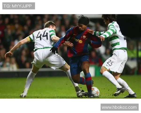 足球明星年薪是指他们一年的总收入还是仅仅代表基本工资的部分