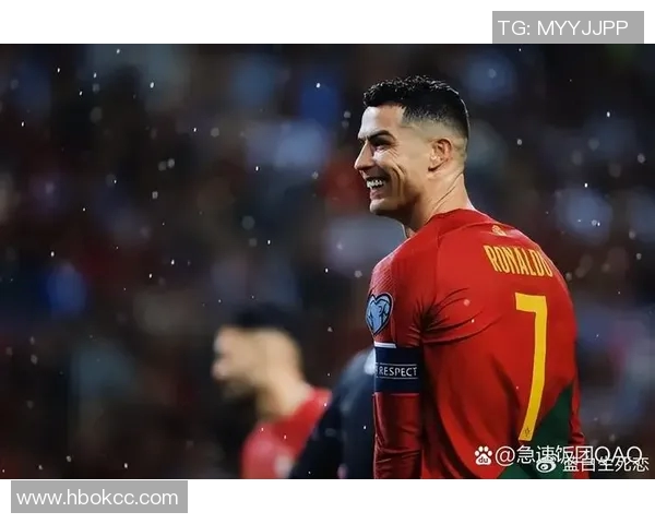 身高不足一米七却成足球传奇 这些球星如何突破天赋限制创造辉煌