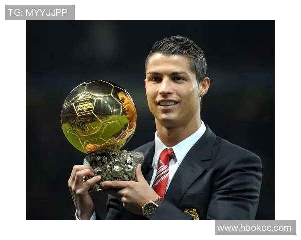 足球球星英文名字背后的故事与文化解析